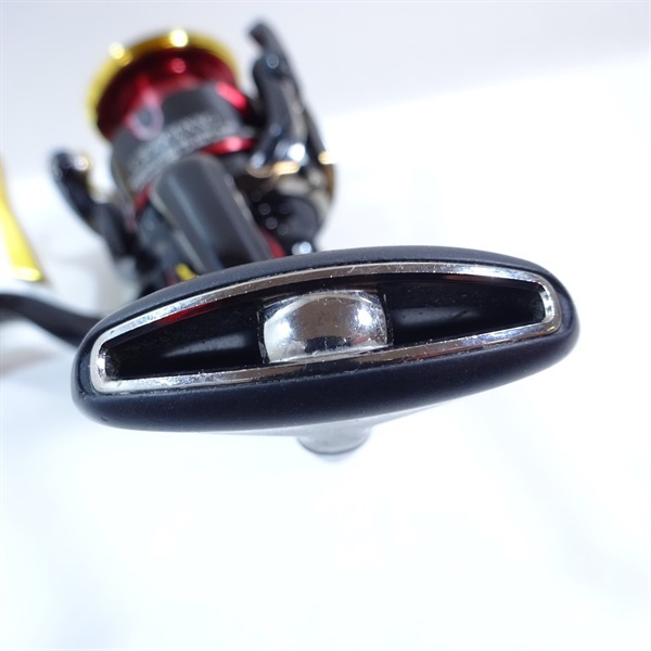 １７ＢＢーＸハイパーフォースＣ３０００ＤＸＸＧ